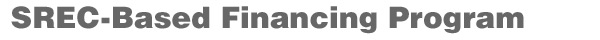bog 1
